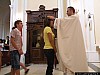 Foto 072